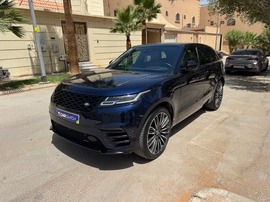 رنج روفر ڤيلار مستعمله 2022 رنج روفر ڤيلار للبيع فى الرياض